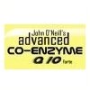 Q10_Advanced Life Catalogue